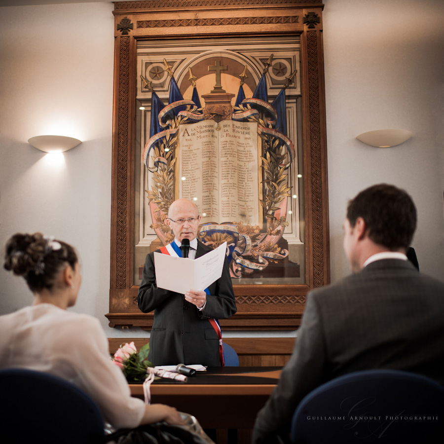 Arnoult Guillaume - un Moment de Pose - photographe mariage Nantes - mairie-17